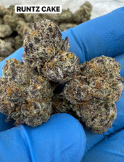 FRESH Wholesale FLAVORS!