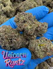 FRESH Wholesale FLAVORS!