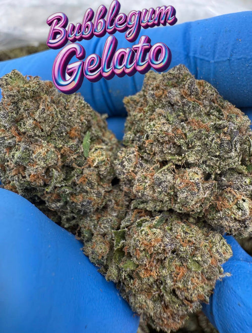 $100 Ounces