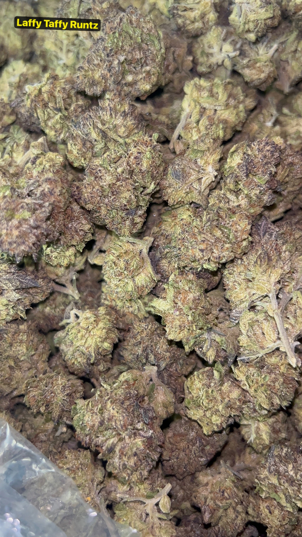 Wholesale FLAVORS!