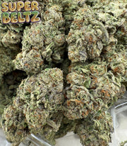 FRESH Wholesale FLAVORS!