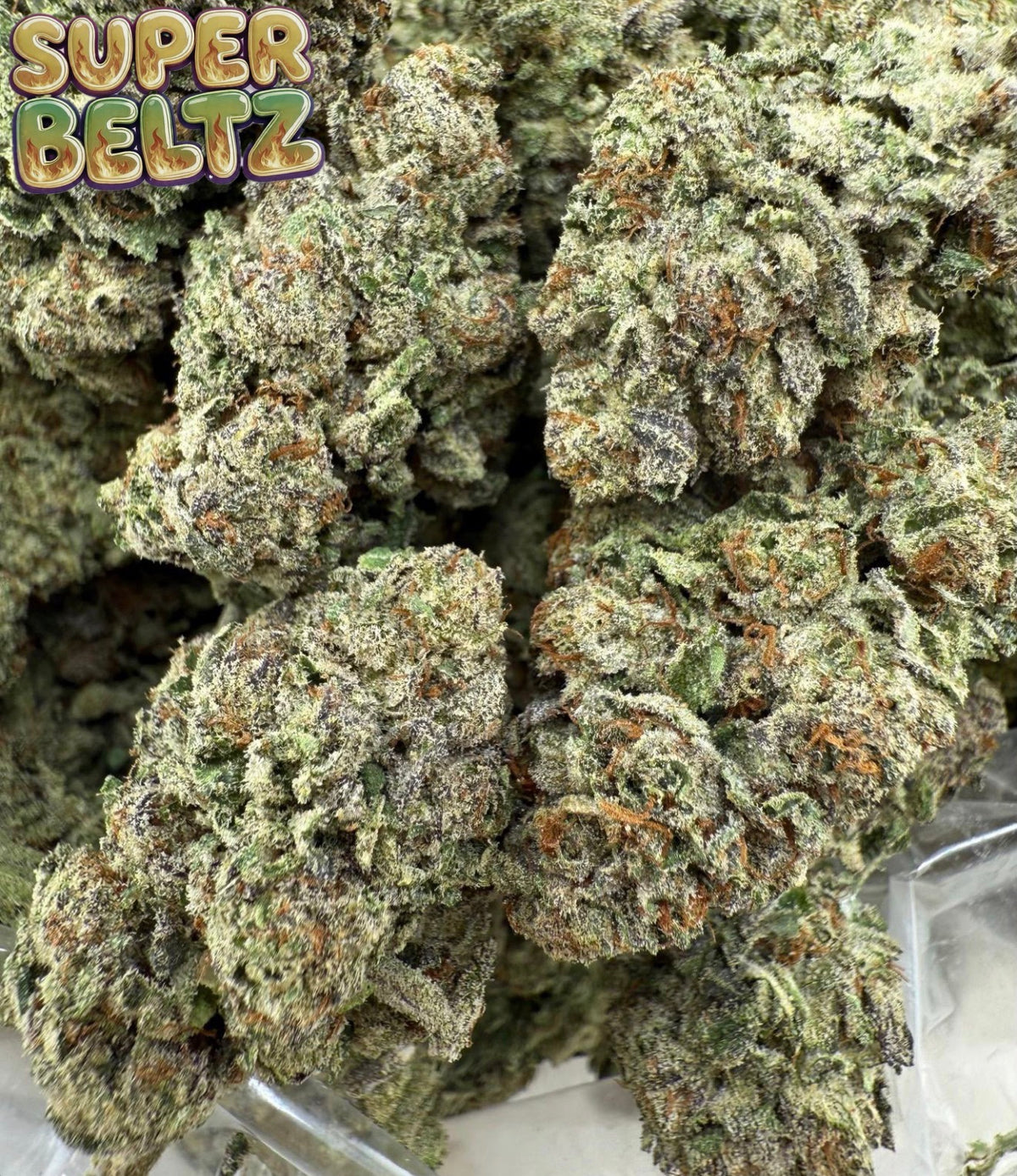 FRESH Wholesale FLAVORS!