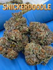 FRESH Wholesale FLAVORS!