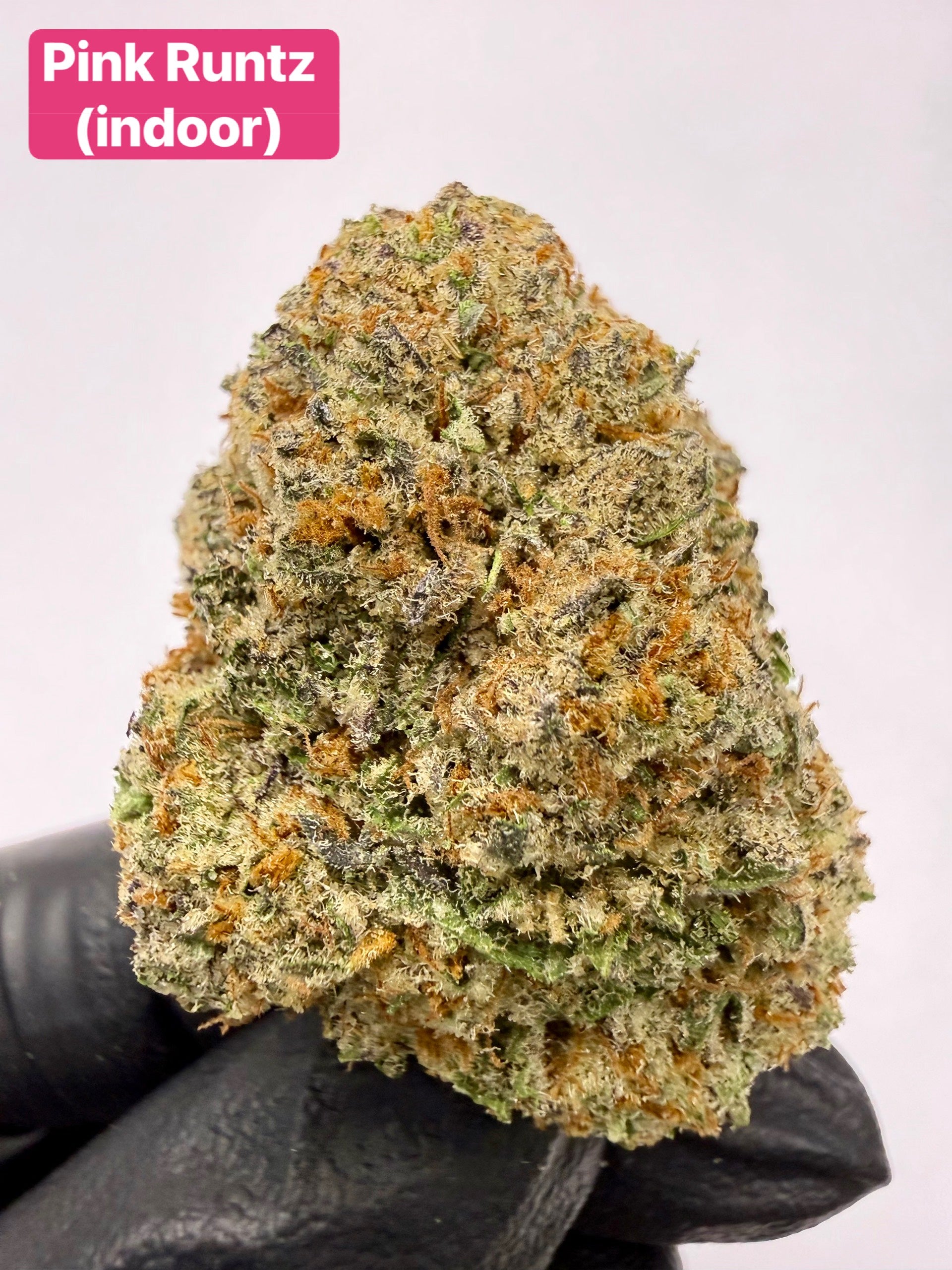 Wholesale FLAVORS!