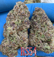FRESH Wholesale FLAVORS!