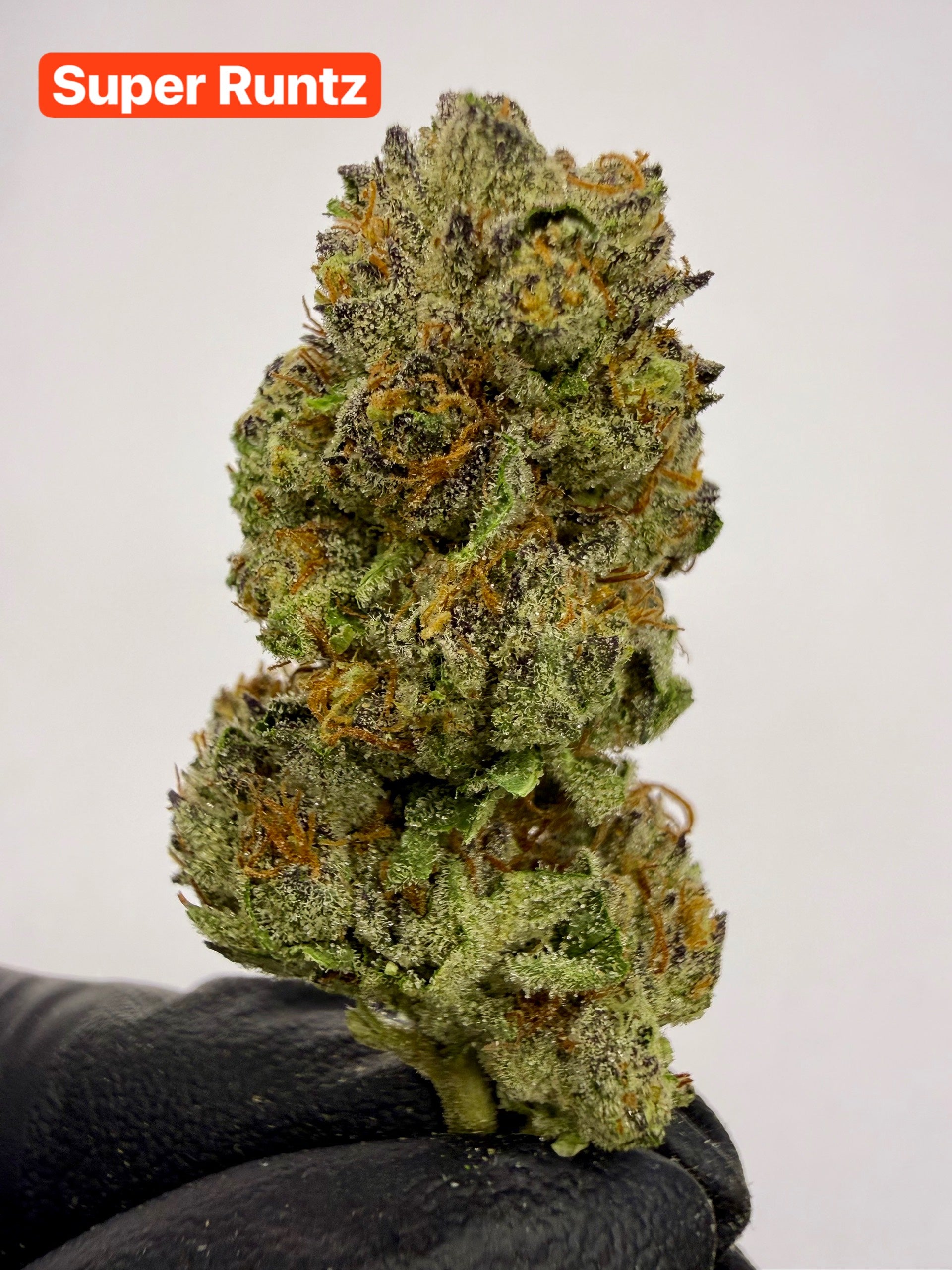 Wholesale FLAVORS!