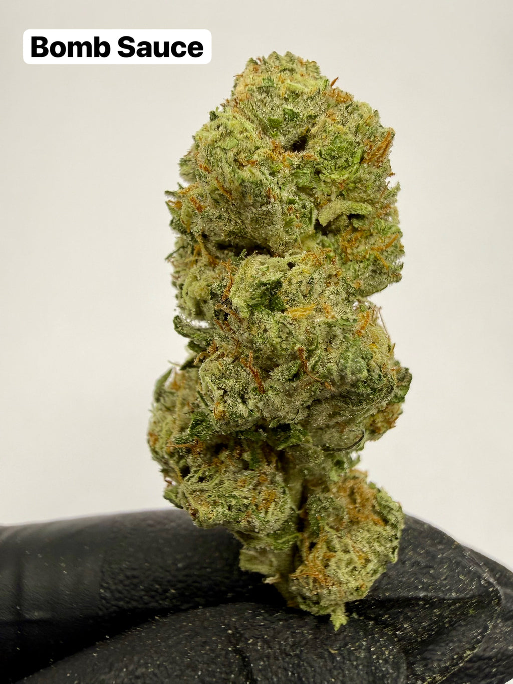 Wholesale FLAVORS!