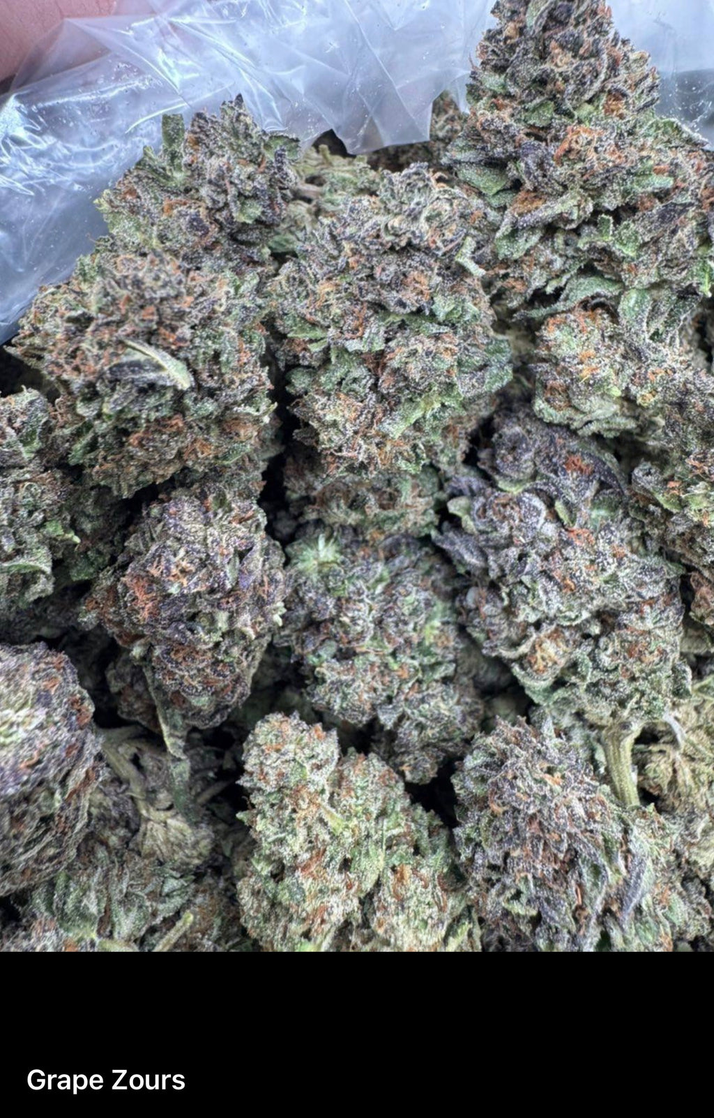 FRESH Wholesale FLAVORS!
