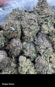 Wholesale FLAVORS!