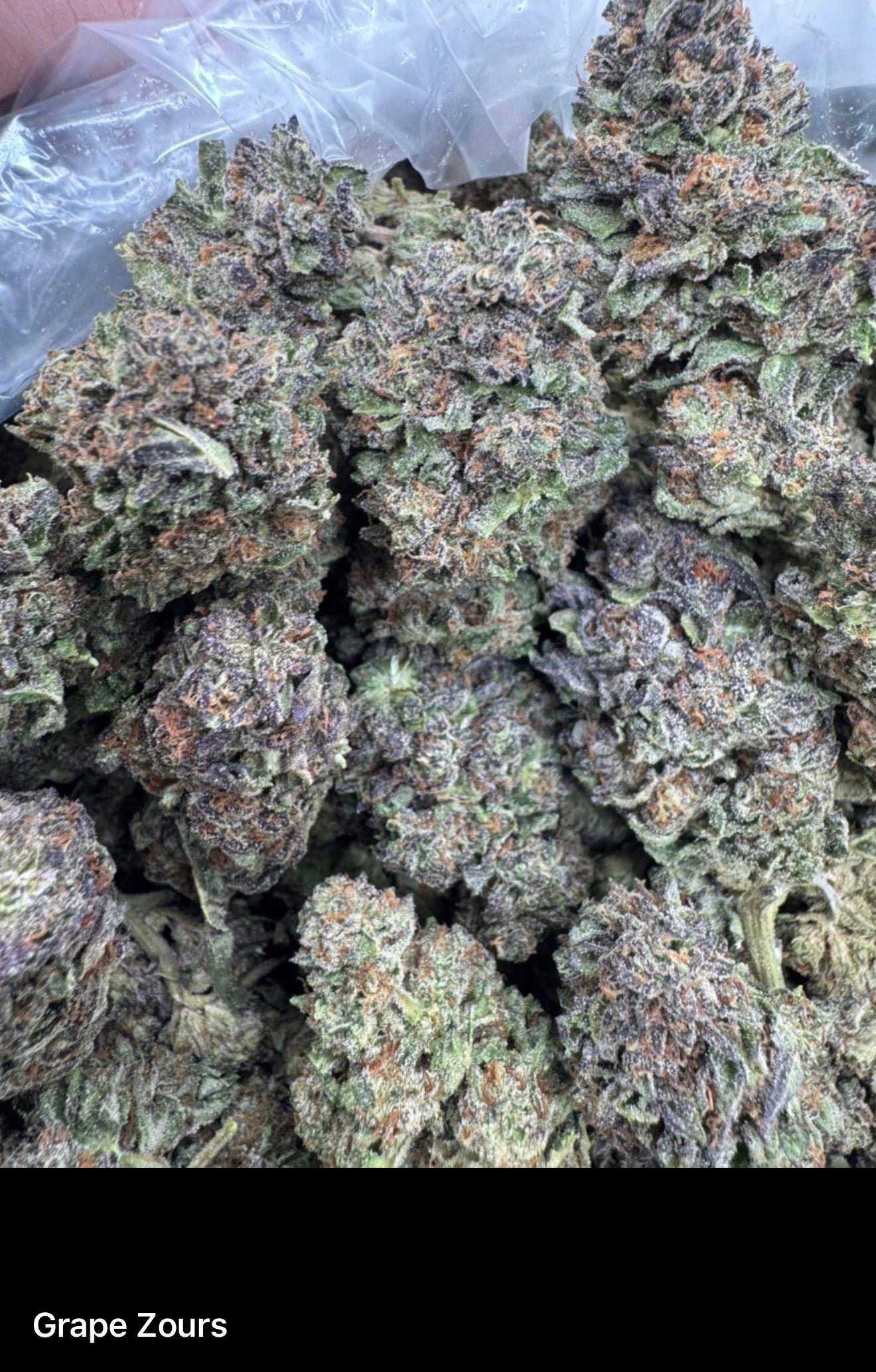 FRESH Wholesale FLAVORS!