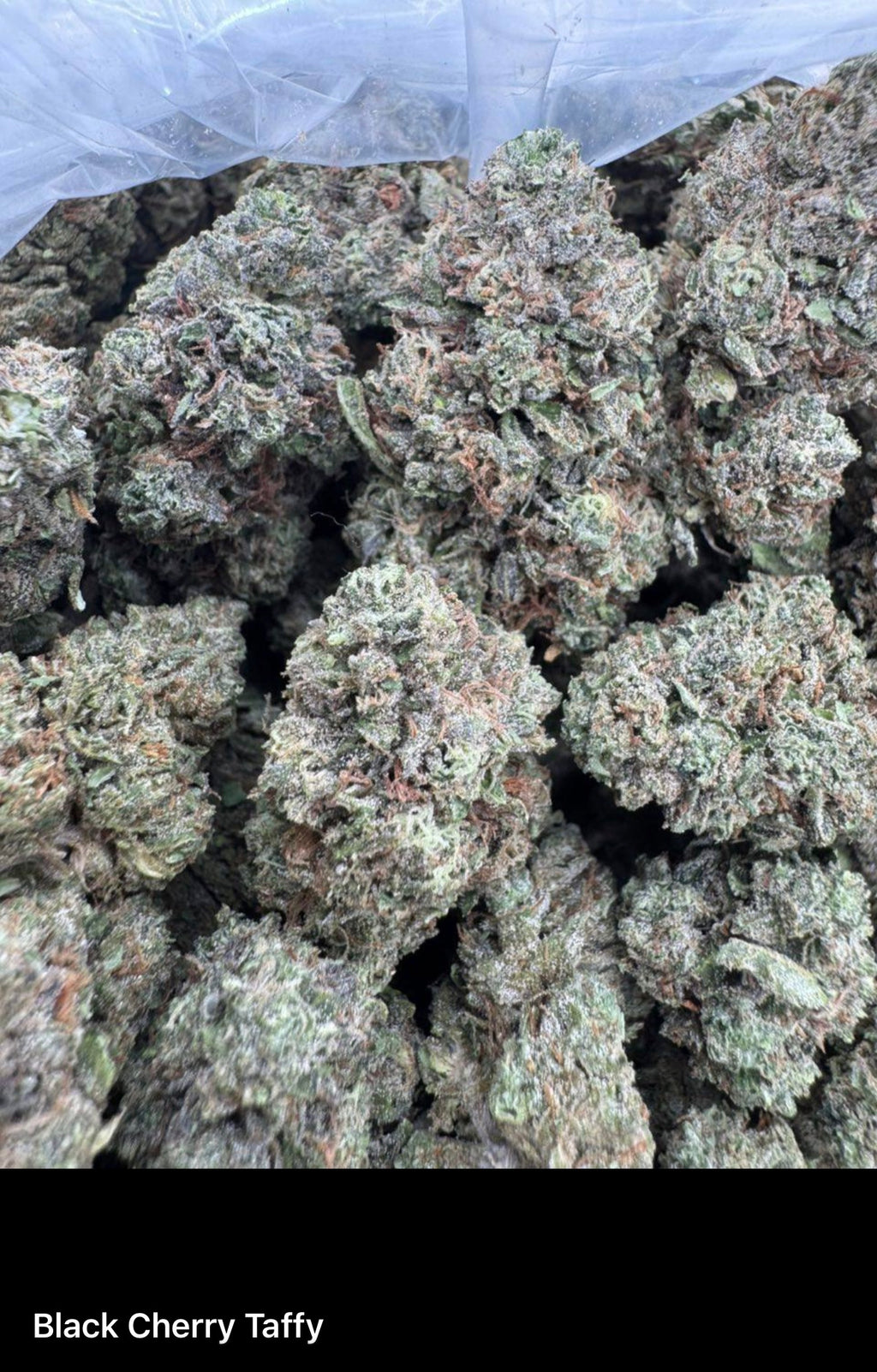 FRESH Wholesale FLAVORS!