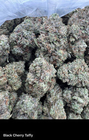 Wholesale FLAVORS!