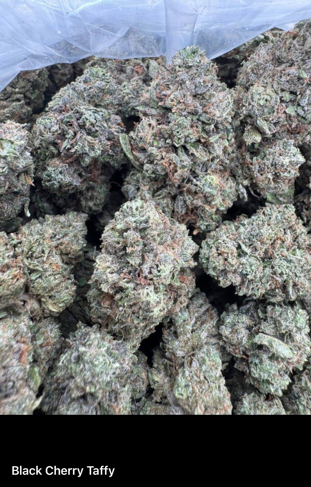 FRESH Wholesale FLAVORS!