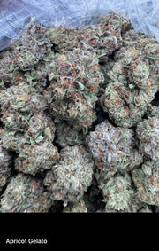 Wholesale FLAVORS!