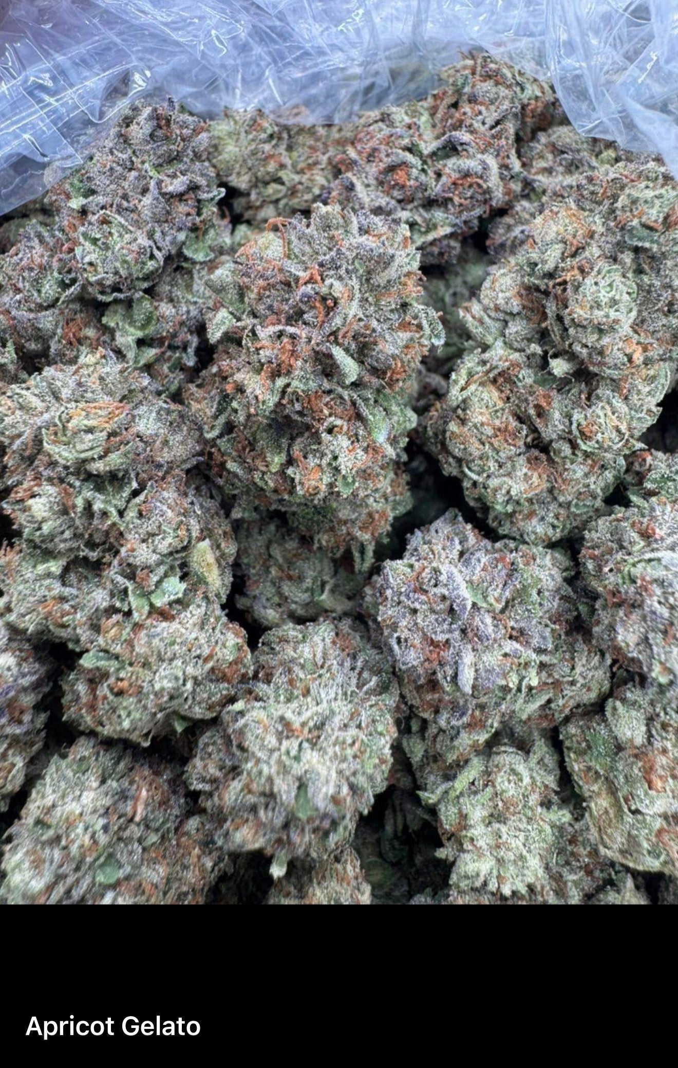 FRESH Wholesale FLAVORS!
