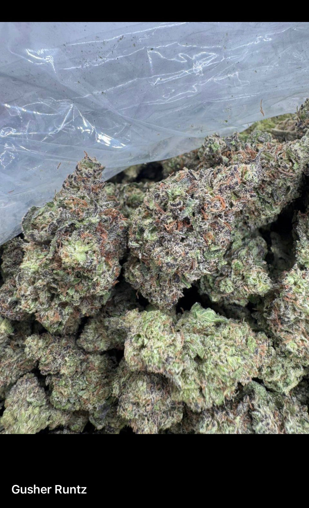 FRESH Wholesale FLAVORS!
