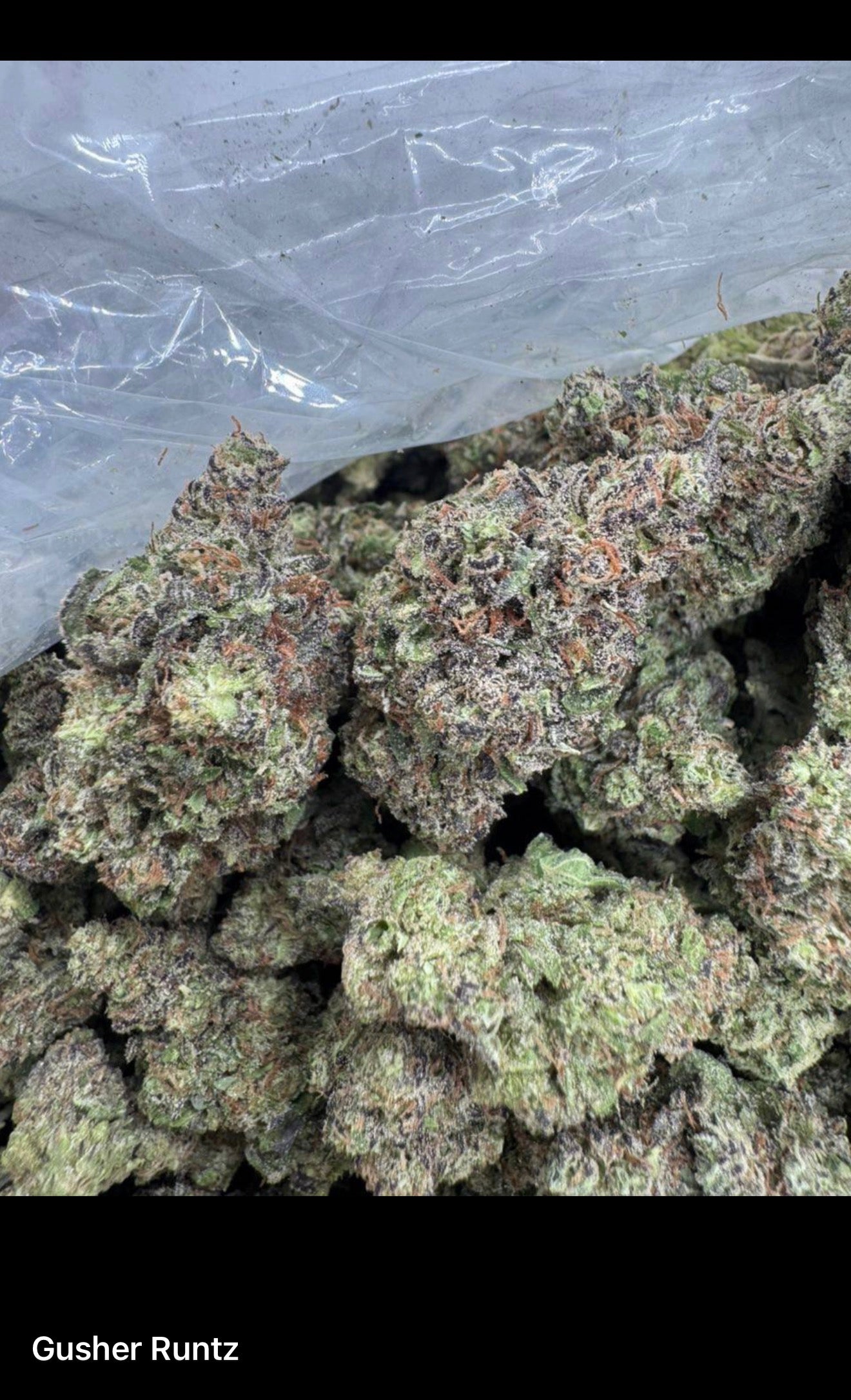 FRESH Wholesale FLAVORS!