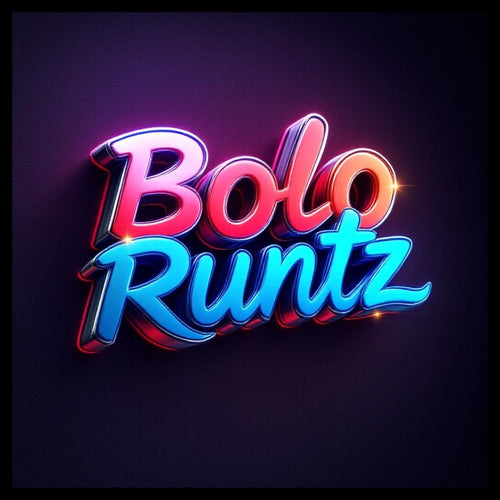 Bolo Runtz