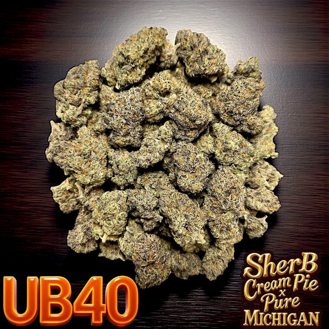 UB40