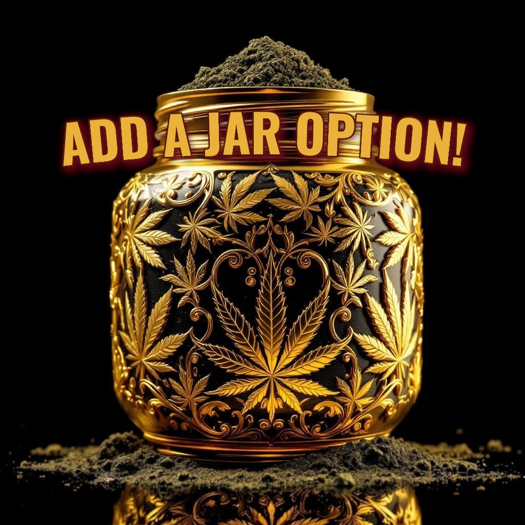 🚨ADD A JAR!🚨
