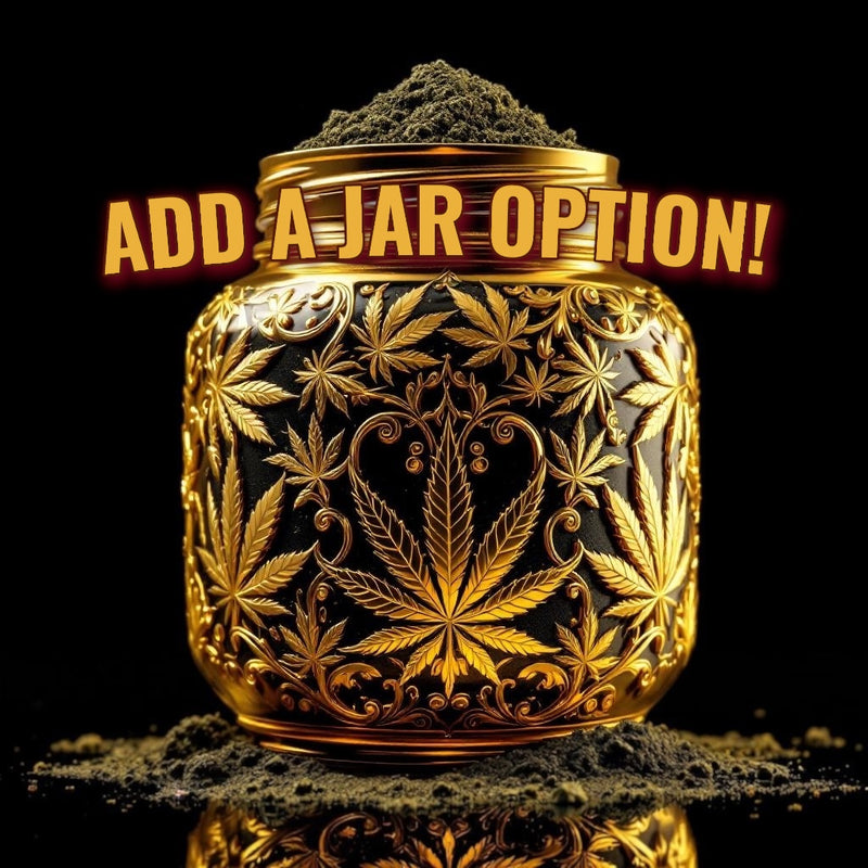 🚨ADD A JAR!🚨