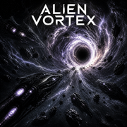 Alien Vortex