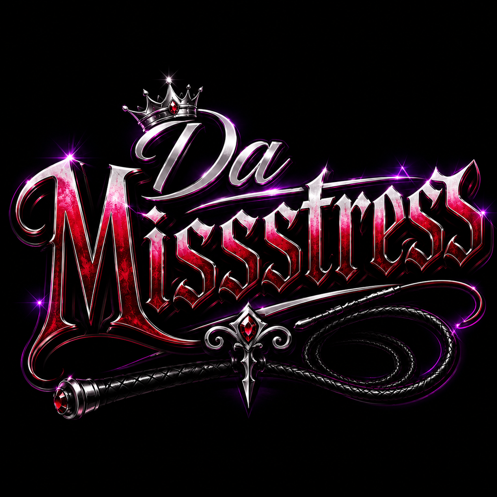SPX Da Misstress