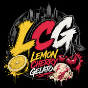 DOUBLE LCG