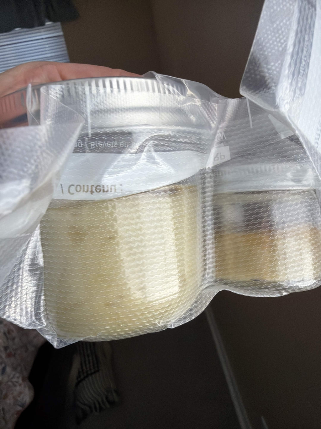 (BG) Cold Cured LIVING SOIL Rosin