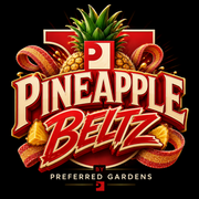 PREFERRED GARDENS