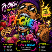 PI-CHEW