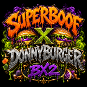 SB X DB BX2