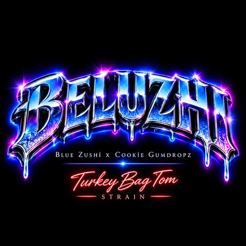 BeluZhi