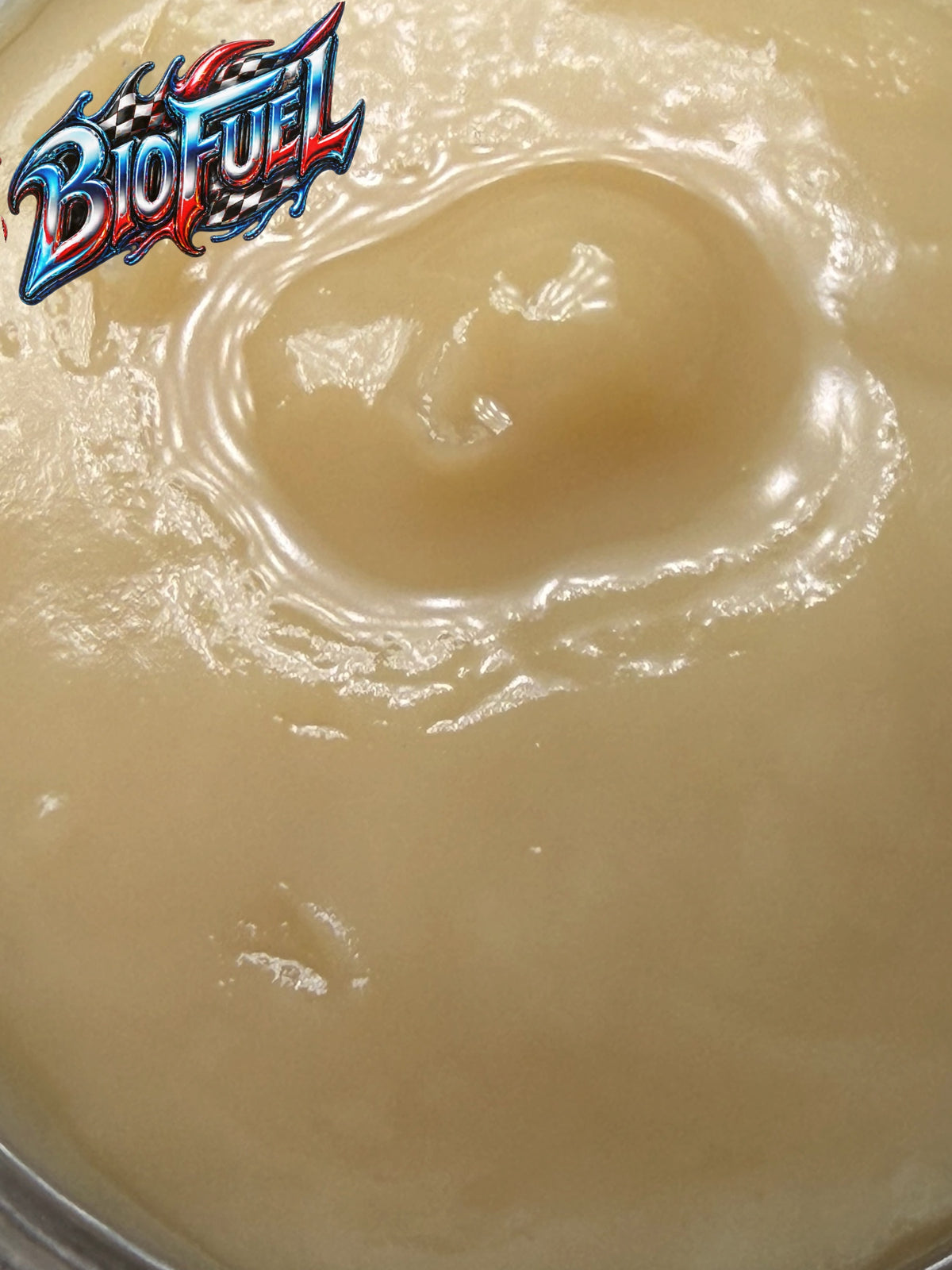 ⭐️TIER 2 Rosin⭐️