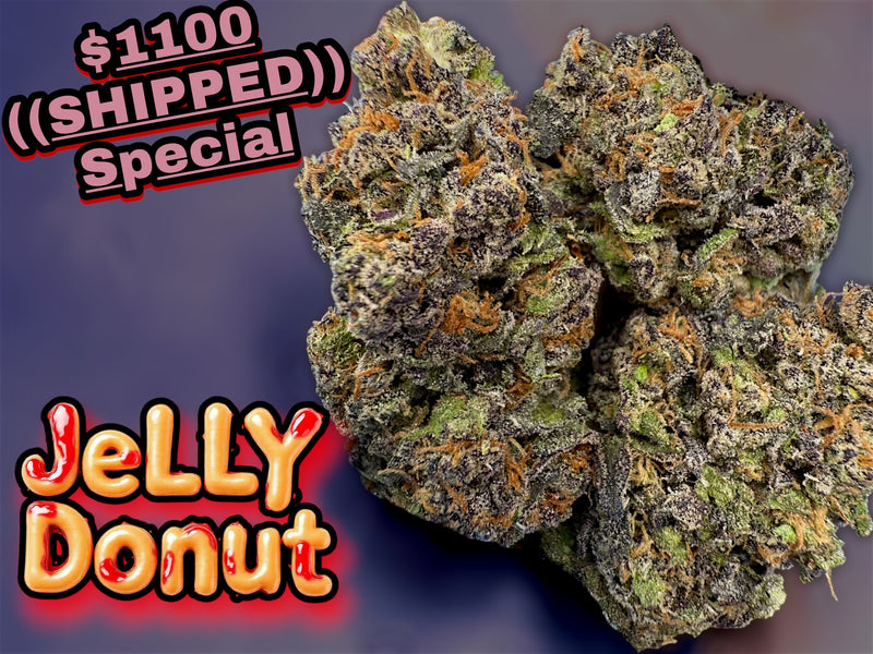 FRESH Wholesale FLAVORS!