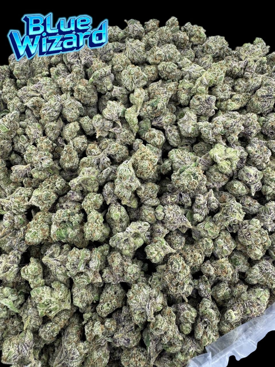 Indoor Smallz