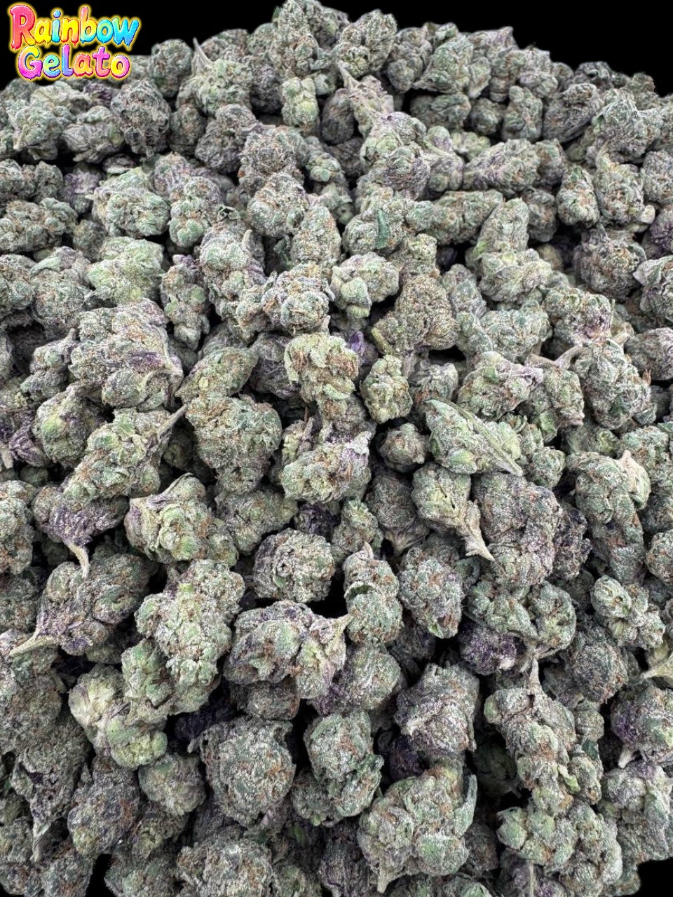 Indoor Smallz