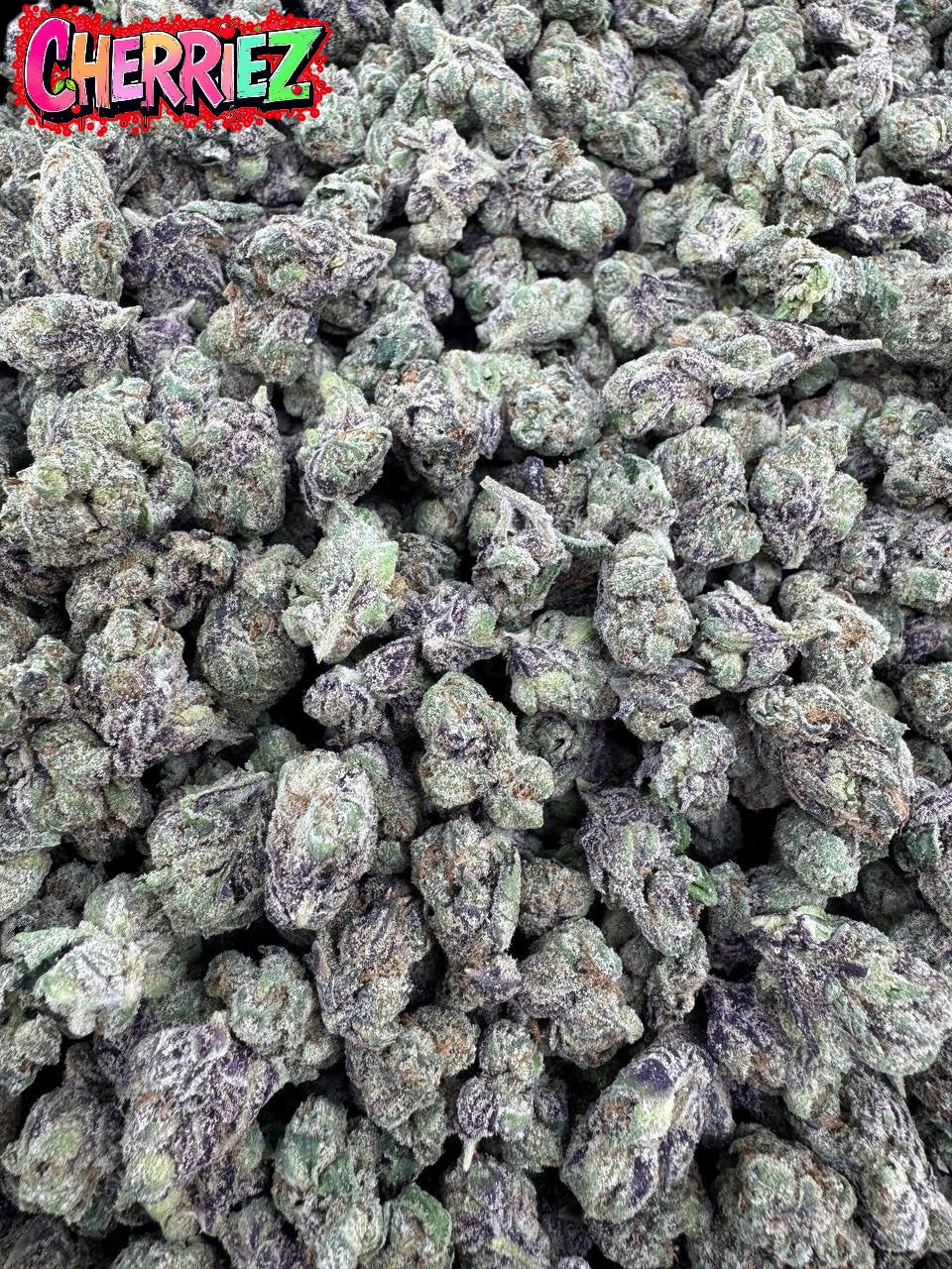 Indoor Smallz