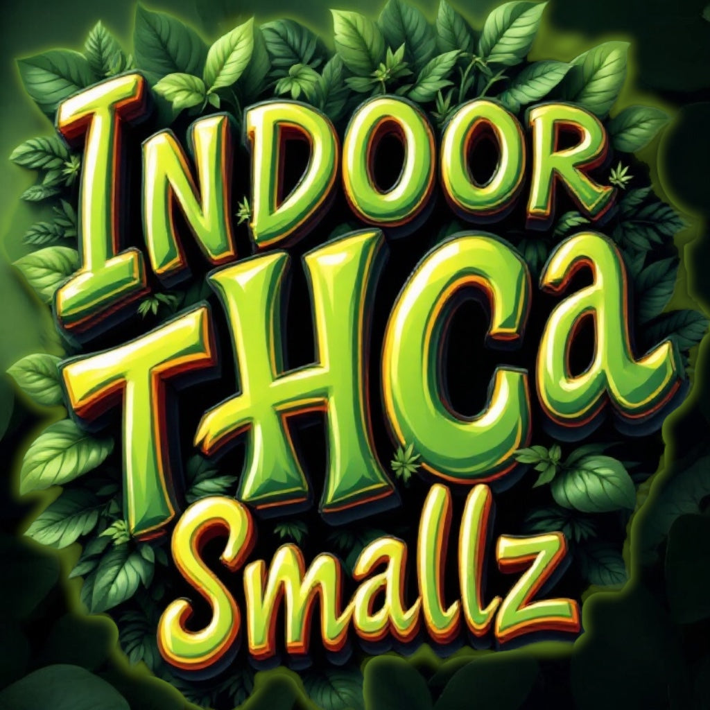 Indoor Smallz