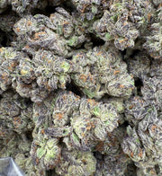 London Pound Cake