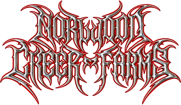 NorwoodCreekFarms