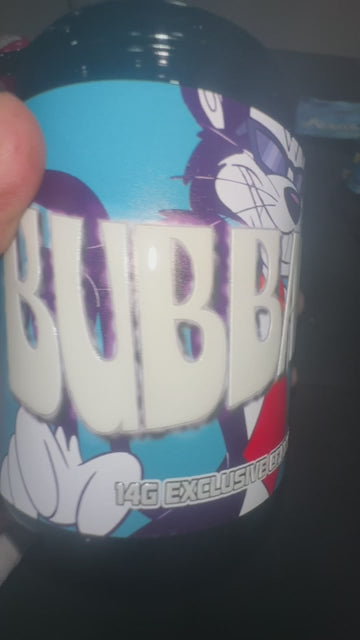 Always Brand(BEANFIENDZ GENETICS)