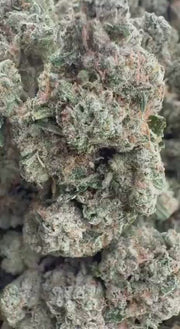 OG KUSH