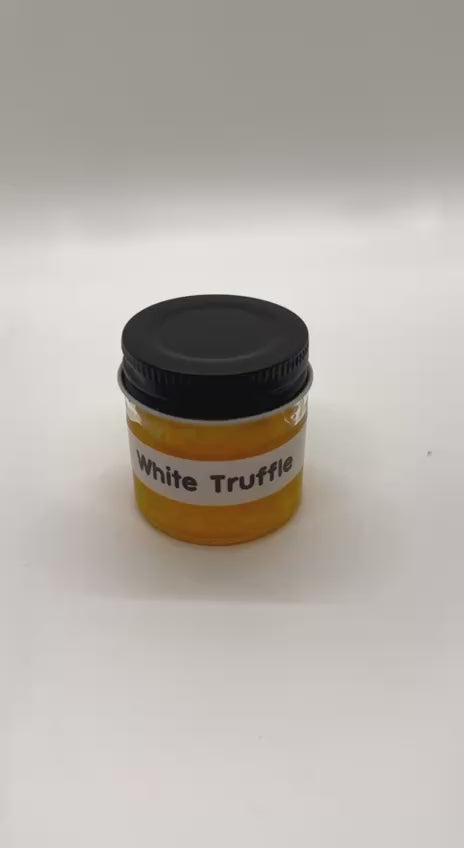 Tegridy Farms Live Resin & Diamonds