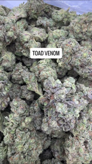 Wholesale FLAVORS!