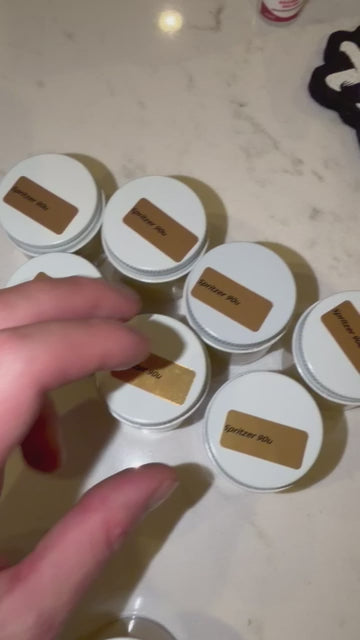 ⭐️TIER 2 Premium Rosin⭐️