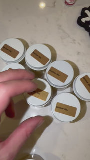 ⭐️TIER 2 Premium Rosin⭐️