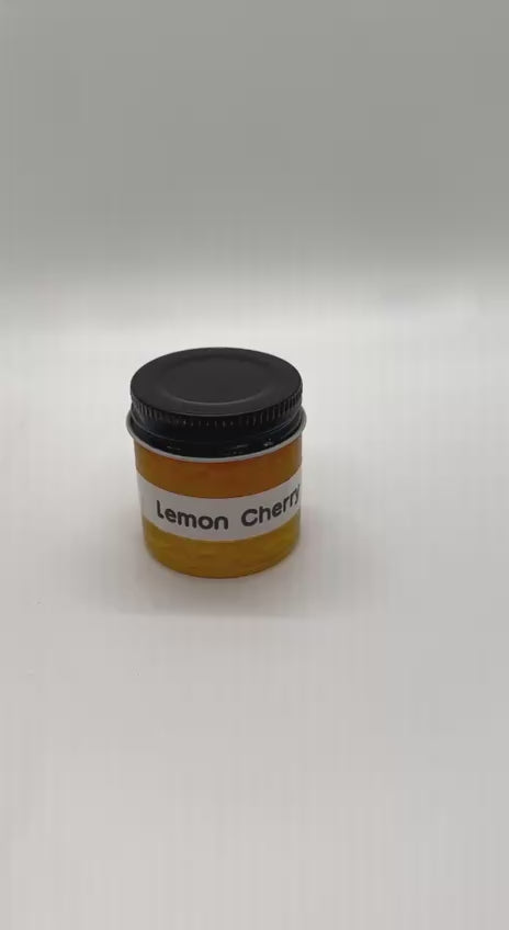 Tegridy Farms Live Resin & Diamonds