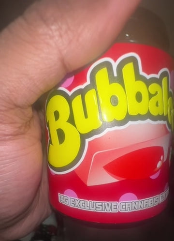 Always Brand(BEANFIENDZ GENETICS)