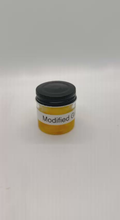 Tegridy Farms Live Resin & Diamonds